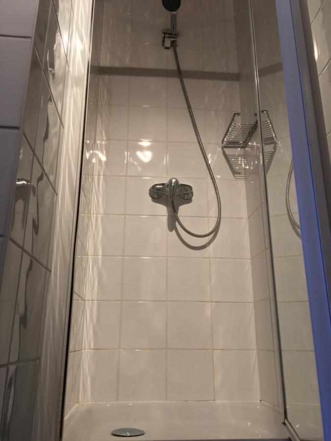 B&B Aarsabroch Bruges Exterior photo